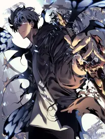 免费动漫《猫町物语》在线观看海报