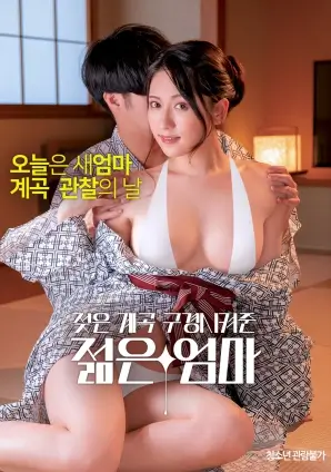 经典免费电视剧《活着的光》海报